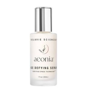 Delavie Sciences Aeonia Age Defying Serum